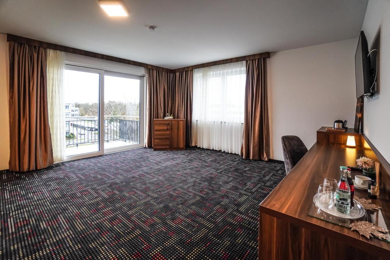 Sunset Hotel 3*